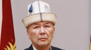 Автора фразы "Зима не будет" задержал ГКНБ