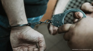 11 воровских групп задержали в Жетысу