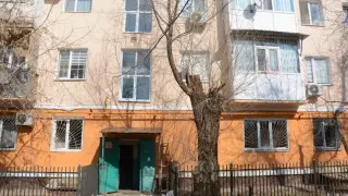 13-летняя девочка озвучила шокирующие подробности по делу об убийстве матери и брата в Актобе