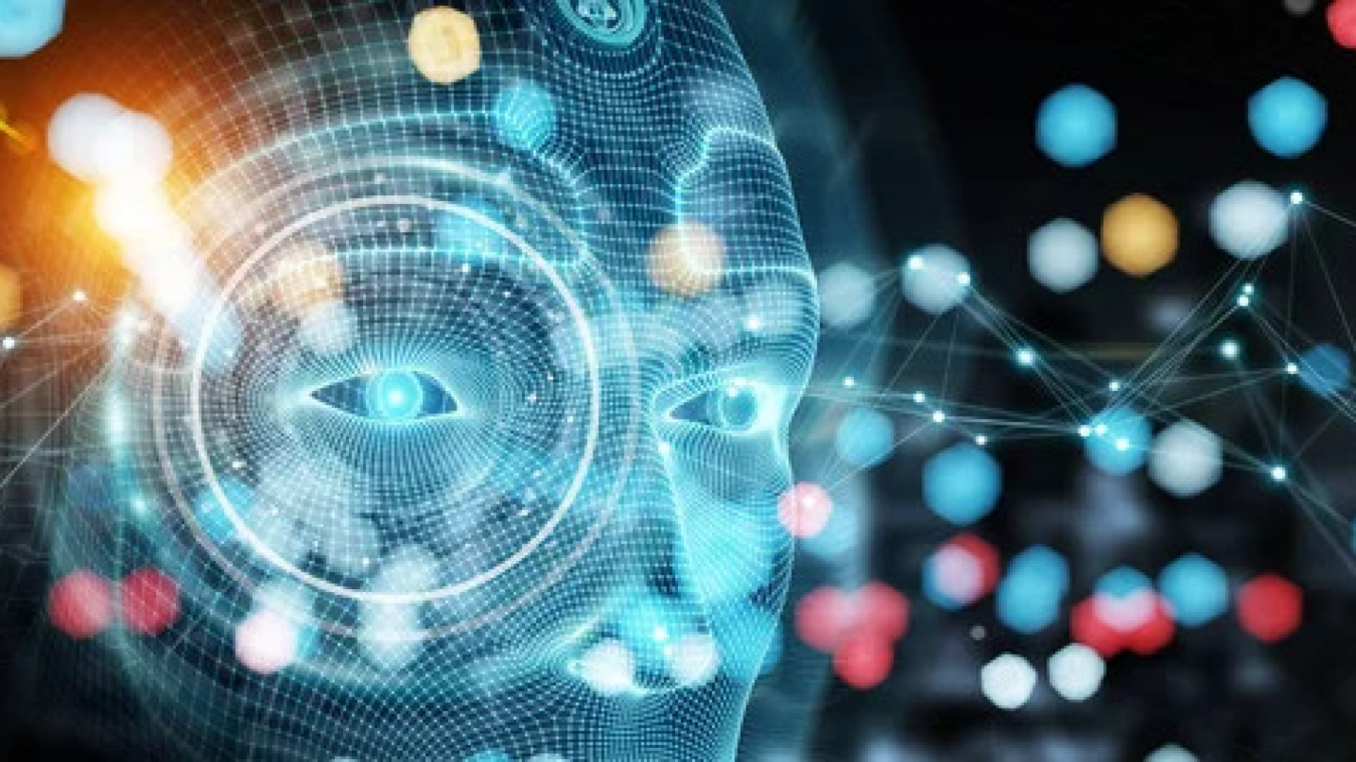 цод амазон. Large ai. Large ai. Large ai. серверное оборудование.