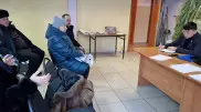 "Летом солнце будет вставать в два ночи". В Усть-Каменогорске выступили против смены часового пояса