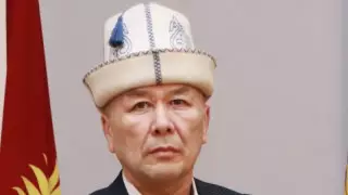 Арстана Алай, автора мема "зима не будет", оставили под стражей