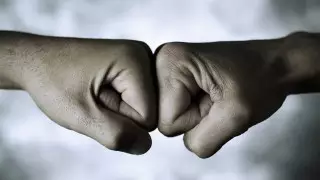 Не могла разнять охрана: подозреваемых в драке задержали в Актау