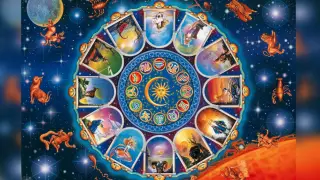 Гороскоп на сегодня: кому ожидать ссор, а кому примирений