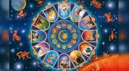 Гороскоп на сегодня: кому ожидать ссор, а кому примирений