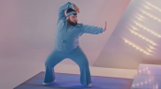 Пухляш из клипа Little Big умер в возрасте 29 лет