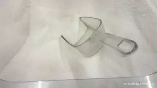 Жительница Усть-Каменогорска продала несуществующий сахар на 100 миллионов