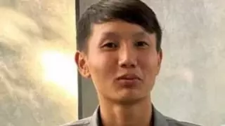 Таксист пропал без вести по дороге в Караганду: в полиции сделали заявление