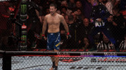Новый чемпион: легенда UFC подсказал Шавкату Рахмонову путь к титулу