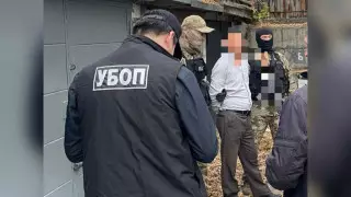 Парень шантажировал жительницу Шымкента интимным видео