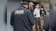 Парень шантажировал жительницу Шымкента интимным видео