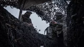 Что произошло в Украине днем 19 декабря