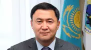 Ходатайство Кайрата Сатыбалдыулы о замене наказания: суд принял решение