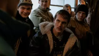 Когда выйдет последняя серия "Слова пацана": объявлена дата