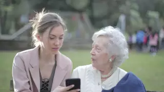 Назойливый спам: что казахстанцам делать с нежелательной рассылкой