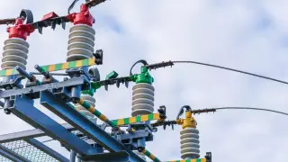 Көкшетауда әкімдікке қарасты бөлім қаржыны негізсіз жұмсамақ болған