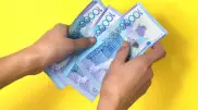 Кому в Казахстане могут запретить выдавать кредиты