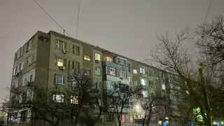 В нескольких микрорайонах Актау ограничили подачу тепла: в акимате объяснили причину