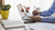 Как включиться в работу после новогодних каникул: четыре простых совета