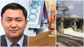 Главные новости 20 декабря за 2 минуты