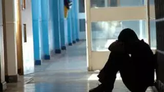Школьники домогались друг друга: суд рассмотрел резонансное дело