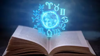 Гороскоп на сегодня: кого ждут конфликты, а кто будет купаться во внимании