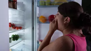 Эта распространенная привычка многократно повышает риск инсульта