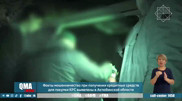 Осужден бывший замдиректора филиала "Аграрной кредитной корпорации"