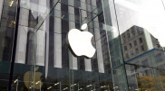 Как выглядит iPhone стоимостью 15 миллионов тенге