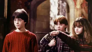 Warner Bros. Discovery может слиться с Paramount из-за огромных долгов