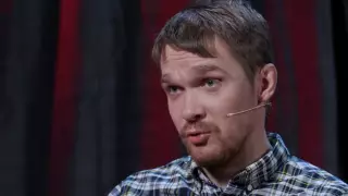 Генпрокуратура подтвердила экстрадицию "хакера" Никиты Кислицина