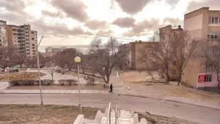 В акимате ответили на жалобы о холоде в квартирах актаусцев