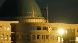 Токаев подписал закон о спецвыплатах