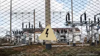 АФМ: Энергоснабжающие компании включали в тариф расходы на здание и авто