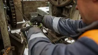 Что произошло в Украине днем 22 декабря