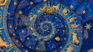 Гороскоп на сегодня: кого ждет отдых, а кому стоит посвятить время семье