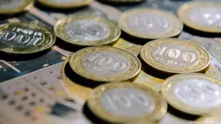 Депутат показал свою квитанцию за комуслуги: “Очень экономно“