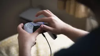 Откроют ли казахстанцам доступ к сервисам PlayStation, ответили в министерстве