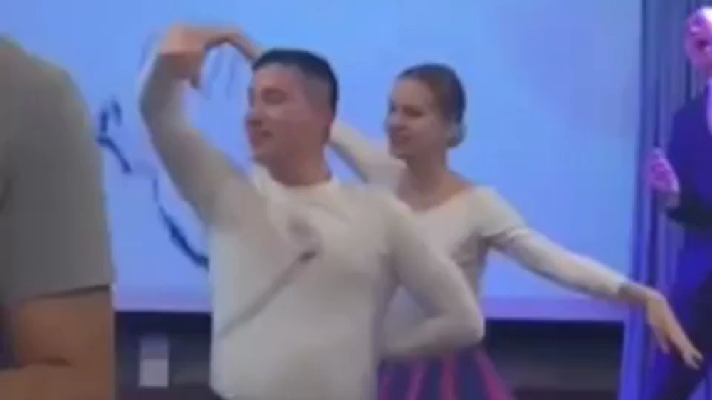 Дружбу "карагандинских пацанов" обсуждают в сети