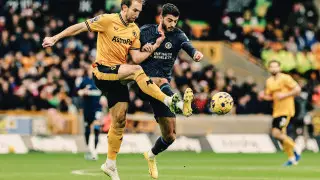 Супермомент, 9 желтых карточек и 3 гола. Как "Челси" проиграл в АПЛ