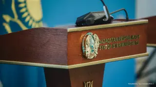 Об увеличении количества безвизовых для Казахстана стран рассказали в МИД