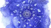 Гороскоп на сегодня: кто встретится с прошлым, а кто окажется на грани выгорания