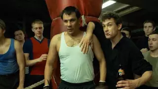 Актера из "Слова пацана" арестовали по подозрению в убийстве