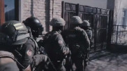 Четырех "воров в законе" не пустили в Казахстан