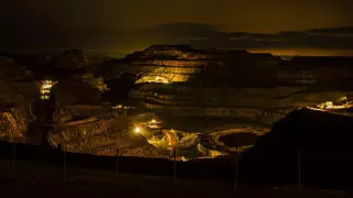 Смаилов назвал самые травмоопасные компании в Казахстане