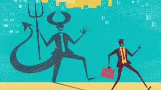 Казахстанцы жалуются на блогеров из-за лжи в интернете