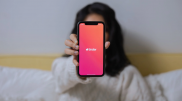 Tinder назвал главные тренды года