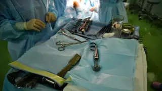 Казахстанцы рассылают видео с оторванными пальцами ребенка: где произошел инцидент