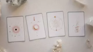 Гороскоп на сегодня: кому повезет, а кого ждет конфликт