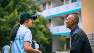 Как стать эко-волонтером и жить на райских островах